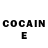 Amphetamine 97% Lida Turchina