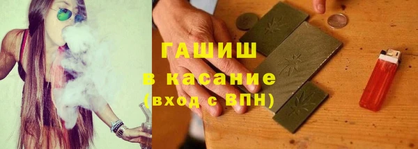 таблы Бородино