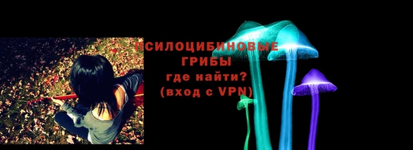 mdpv Верхний Тагил