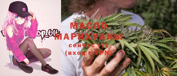 таблы Бородино
