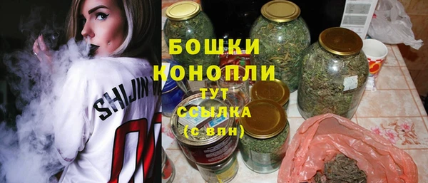 скорость Бронницы